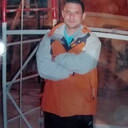 ���������� ������, ���� ������� �������, 44 ����, ������������ ��� ������, ����� � ���������, c�������� ���������