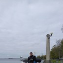 ���������� ������, ���� ������� ����, 40 ���, ������������ ��� ������, ����� � ���������, c�������� ���������