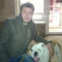 ���������� �����-���������, ���� ������� ����, 50 ���, ������������ ��� ������