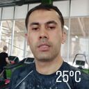  -,   Raf, 36 ,   ,   