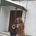 ���������� ������������, ���� ������� ���, 42 ����, ������������ ��� ������, ����� � ���������, c�������� ���������