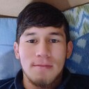  ,   , 24 ,   ,   , c , 