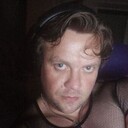 ���������� ������, ���� ������� Kord, 35 ���, ������������ ��� ������, ����� � ���������