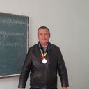 ���������� �������, ���� ������� �������, 35 ���, ������������ ��� ������, ����� � ���������, c�������� ���������