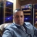 ���������� ������, ���� ������� Alibastro, 46 ���, ������������ ��� ����� � ���������, c�������� ���������, ���������