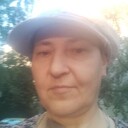  ,   , 54 ,     , c , 
