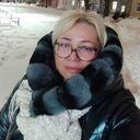 ���������� �����, ���� ������� �����, 56 ���, ������������ ��� ����� � ���������, c�������� ���������