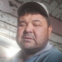  ,   , 42 ,   ,   