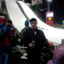 ���������� �����, ���� ������� ��������, 37 ���, ������������ ��� ������, ����� � ���������, c�������� ���������