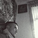  ,   , 30 ,   ,   , c 