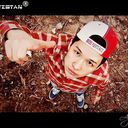 ���������� ������, ���� ������� ������, 32 ����, ������������ ��� ������, ����� � ���������, c�������� ���������