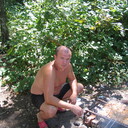 ���������� ����, ���� ������� �����, 54 ����, ������������ ��� ������, ����� � ���������, c�������� ���������