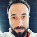 ���������� �������, ���� ������� Tornike, 34 ����, ������������ ��� ������, ����� � ���������