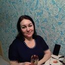 ���������� ������, ���� ������� �����, 55 ���, ������������ ��� ������, ����� � ���������