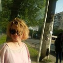  ,   , 50 ,   c 