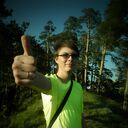 ���������� ����, ���� ������� �����, 34 ����, ������������ ��� ����� � ���������, c�������� ���������