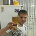 ���������� ������ ���, ���� ������� ���������, 30 ���, ������������ ��� ������, ����� � ���������, c�������� ���������