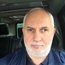 ���������� �����������, ���� ������� ������, 55 ���, ������������ ��� ������, ����� � ���������, c�������� ���������