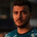  ,   Vega, 37 ,   ,   , 