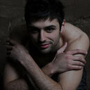  ,   Vadik, 36 ,   