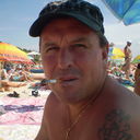 ���������� ���������, ���� ������� �����, 57 ���, ������������ ��� ������