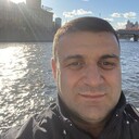 ���������� ������, ���� ����� �����, 19 ���, ������������ ��� ������, ����� � ���������