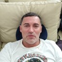 ���������� ������, ���� ������� Alexander, 49 ���, ������������ ��� ������, ����� � ���������