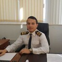 ���������� ����, ���� ������� �����, 33 ����, ������������ ��� ������, ����� � ���������