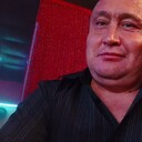 ���������� ��������, ���� ������� ������, 43 ����, ������������ ��� ������, ����� � ���������, c�������� ���������