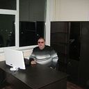  ,   , 56 ,     , c 
