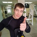 ���������� �����������, ���� ������� ���������, 36 ���, ������������ ��� ������, ����� � ���������, c�������� ���������