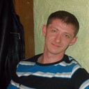  ,   , 42 ,     , c 