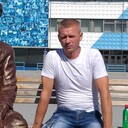 ���������� ����, ���� ������� �����, 41 ���, ������������ ��� ������, ����� � ���������, c�������� ���������