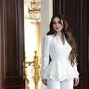  ,   , 28 ,   