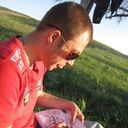  ,   Taras, 42 ,   ,   , c , 