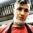 ���������� ������, ���� ������� ���������, 31 ���, ������������ ��� ������, ����� � ���������