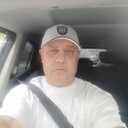  ,   , 55 ,     , c 