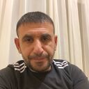 ���������� ����������, ���� ������� Edgar, 45 ���, ������������ ��� ������, ����� � ���������, c�������� ���������, ���������