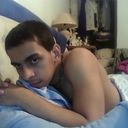  ,   , 36 ,   