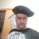 ���������� �����-���������, ���� ������� �������, 40 ���, ������������ ��� ������, ����� � ���������