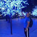 ,   , 46 ,     , c 