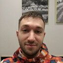 ���������� �����-���������, ���� ������� ����, 35 ���, ������������ ��� ������, ����� � ���������, c�������� ���������