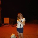 ���������� ����, ���� ������� �������, 35 ���, ������������ ��� ������, ����� � ���������, c�������� ���������