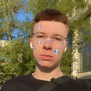  ,   , 21 ,   ,   , c , 