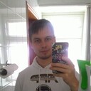 ���������� ������, ���� ������� ������, 38 ���, ������������ ��� ���������