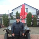 ���������� ����, ���� ������� ����, 52 ����, ������������ ��� ������, ����� � ���������, c�������� ���������, ���������