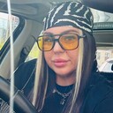 ���������� �����-���������, ���� ������� Tati, 33 ����, ������������ ��� ����� � ���������, c�������� ���������, ���������