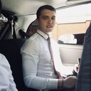 ���������� ���������, ���� ������� �����, 29 ���, ������������ ��� ������, ����� � ���������, c�������� ���������, ���������