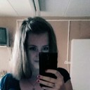 ���������� �����, ���� ������� ������, 28 ���, ������������ ��� ������, ����� � ���������, c�������� ���������