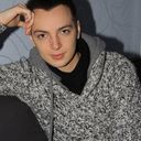  ,   , 36 ,   